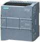 Siemens 6ES72111BE400XB0