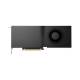 PNY VCNRTX4500ADA-PB NVIDIA RTX 4500 ADA GENERATION