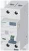 Siemens 5SV33123