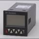 Ifm Electronic E89005 IFM Vorwahlzähler 210 2 Relais 1 potential-Freier S-bzw.Wechslerkontakt