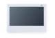 ALLNET FE-S70LCD