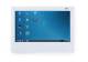 ALLNET FE-S70LCD FriendlyELEC 17,8 cm ( 7 inch ) inch resistive touch LCD(S70)