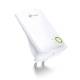 TP-Link TL-WA854RE(EU)