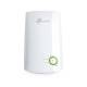TP-Link TL-WA854RE(EU)