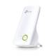 TP-Link TL-WA854RE(EU) Universal WLAN Repeater