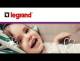 Legrand 346250