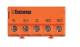 Legrand 346250