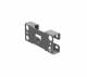 GN Audio 14207-76 JABRA PanaCast 50 Wandhalterung hellgrau