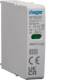 Hager SPB020 Plug module L-N SPB420 