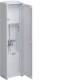 Hager ZB313T1T Komplettschrank universZ 1100x300x205 mm 3-P.1ZP 10 mm² mit