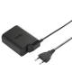 ASUS 90XB09RD-BCA010