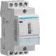 Hager ERC418