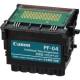 Druckkopf Canon PF-04 IPF650/655/670/750/755/770