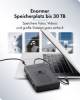 ICY-Box IB-388-CU3