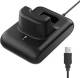 Inateck ACC-BCST-75S-BASE Barcodescanner charging station BCST-75 / BCST-75S Base