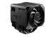 be quiet! cooler Dark Rock Pro 6