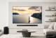 Samsung HW-B750F/EN