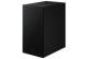 Samsung HW-B750F/EN