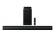 Samsung HW-B750F/EN