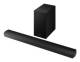 Samsung HW-B750F/EN Soundbar 