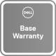 DELL PER330_1515 1 year NBD on 5 years NBD