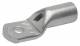 Klauke 6R8MS cable lug 50 mm ² M8, with inspection hole 37 mm