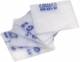 Maico SF 120 Ersatzluftfilter für SG 120 und AP 120 5xG2 0093.0925