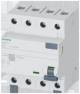 Siemens 5SV36468
