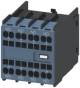 Siemens 3RH29112FA40