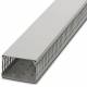Phoenix Contact 3240362 Phoenix CD-HF 100X60 Verdrahtungskanal