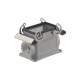 Weidmüller 1903870000