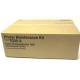 Ricoh 400879 Maintenance Kit AC/M/Y PCU C/M/Y PCU, Aficio CL7000