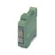 Phoenix Contact 2744416 PSM-ME-RS232/RS485-P Schnittstellenumsetzer