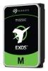 Seagate ST32000NM004K