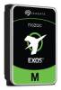 Seagate ST32000NM004K