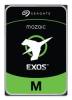 SEAGATE Exos M 32TB HDD SATA 6Gb/s 7200rpm 512MB cache 8,89cm 3,5Zoll (P)
