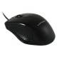 LC-POWER mouse LC-Power M710B USB [bk]
