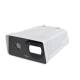AXIS TQ8801-E TOP COVER 35 MM