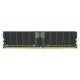 Kingston KSM56R46BD4-64MH