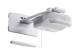 Epson V11HC03040