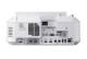 Epson V11HC03040