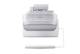 EPSON EB-870Ei 5000lm 4K interactive Projector