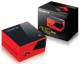Gigabyte GB-BXi5-4570R
