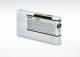 C13T913100 EPSON T9131 SC Fototinte