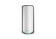 Netgear RBE970-100EUS Orbi 970 Serie Quad-Band WiFi 7 Mesh-Satellit-Erweiterung 27 Gbps