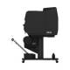Canon 6411C003