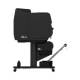 Canon 6411C003