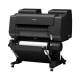 Canon 6411C003