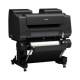 Canon 6411C003