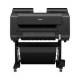 CANON imagePROGRAF GP-2600S 24inch large-format printer colour ink-jet Roll 61cm USB 2.0 Gigabit LAN Wi-Fi USB host